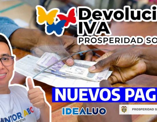 JEY TE INFORMA FOCALIZACIÓN IDEALUO.COM