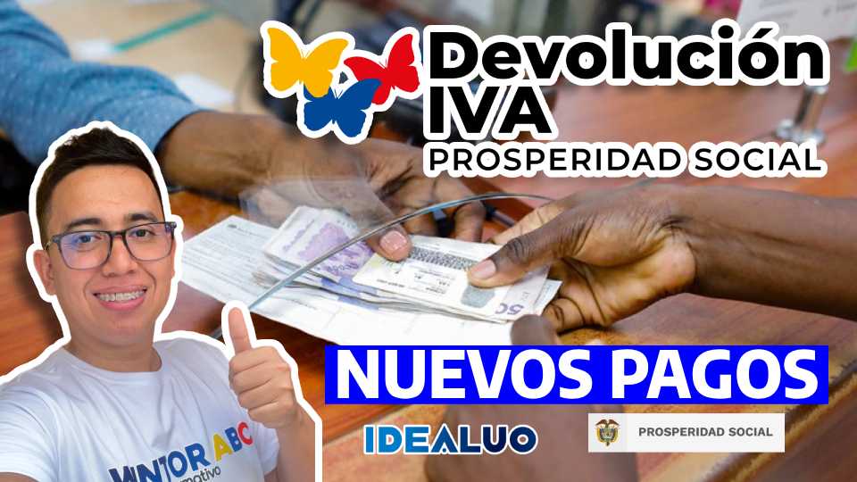 JEY TE INFORMA FOCALIZACIÓN IDEALUO.COM