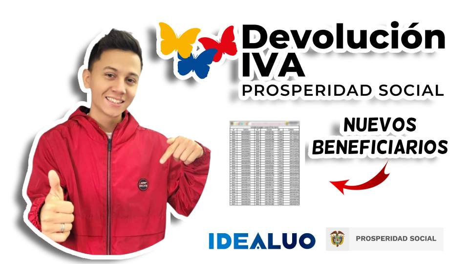 JEY TE INFORMA FOCALIZACIÓN IDEALUO.COM