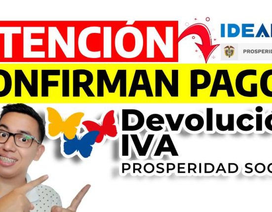 Jey te informa focalización idealuo.com