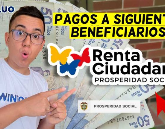 LINK Y FOCALIZACIÓN IDEALUO.COM