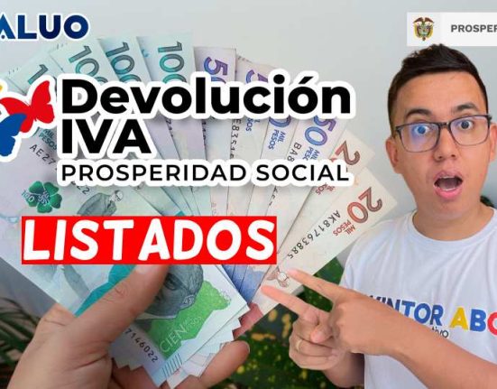 LISTADOS IDEALUO.COM
