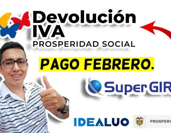 PAGO IDEALUO.COM