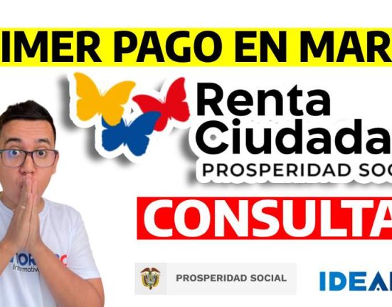 RENTA CIUDADANA WINTOR ABC IDEALUO.COM
