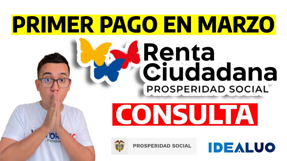 RENTA CIUDADANA WINTOR ABC IDEALUO.COM