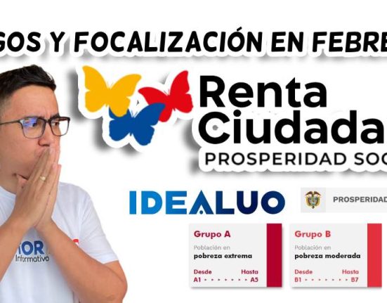 WINTOR ABC FOCALIZACIÓN IDEALUO.COM