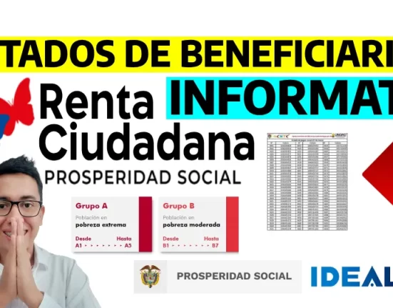 WINTOR ABC FOCALIZACIÓN IDEALUO.COM