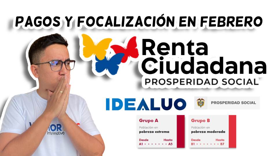 WINTOR ABC FOCALIZACIÓN IDEALUO.COM