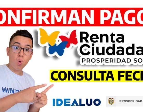 WINTOR ABC SUBSIDIO IDEALUO.COM