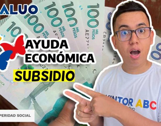Wintor ABC subsidio idealuo.com