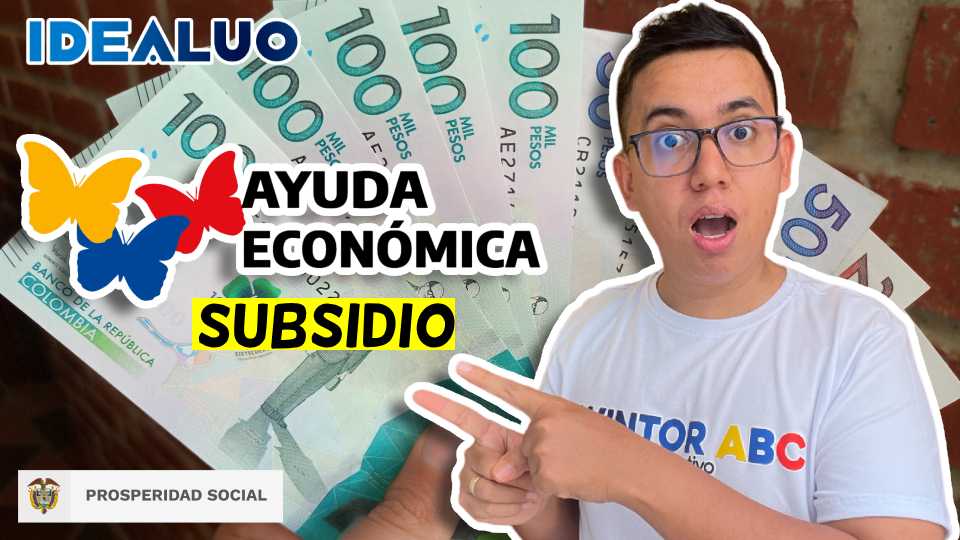 Wintor ABC subsidio idealuo.com