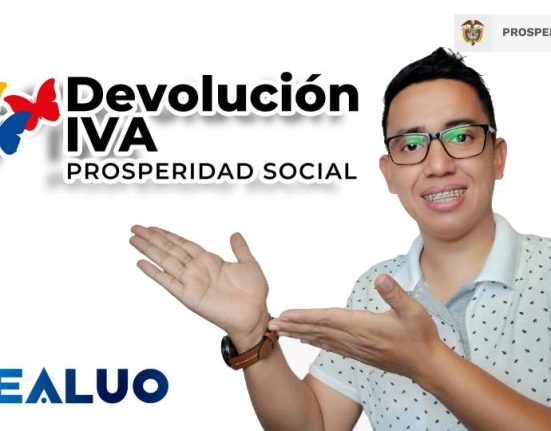 focalización idealuo.com