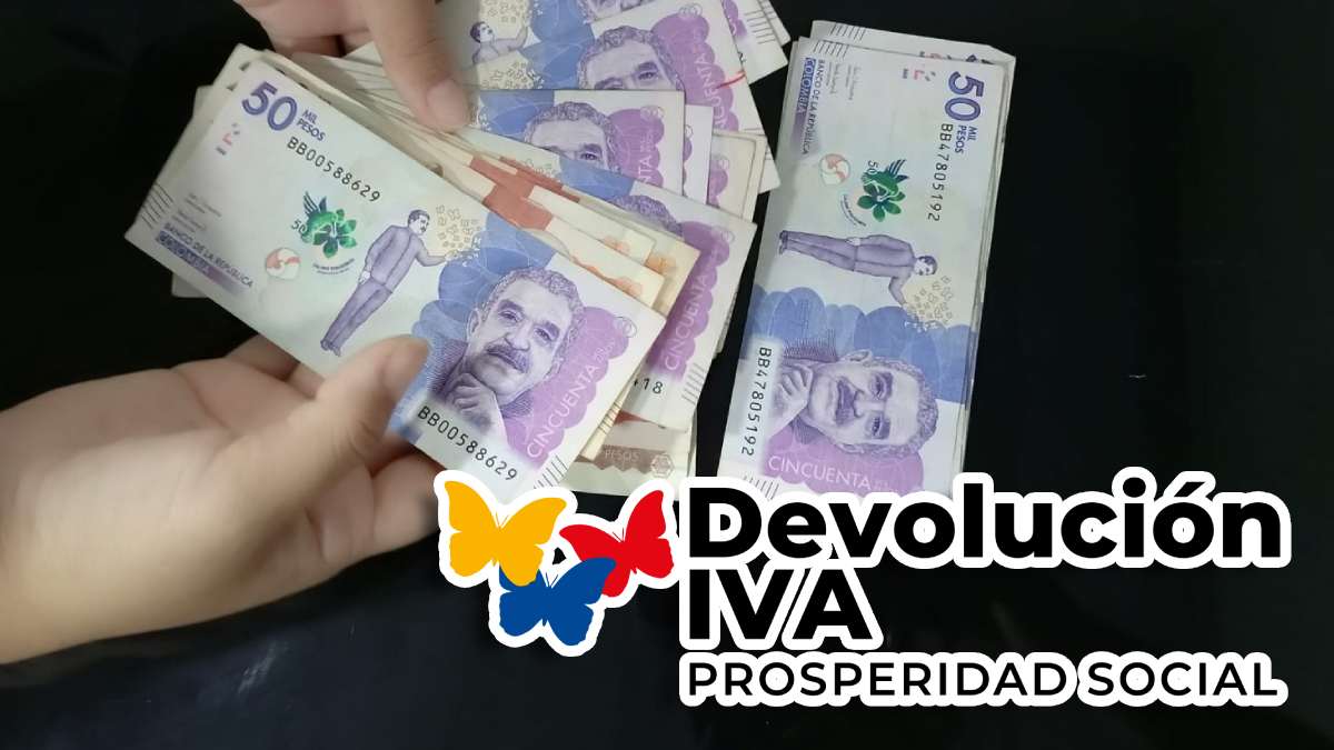 jey te informa devolución del IVA idealuo.com