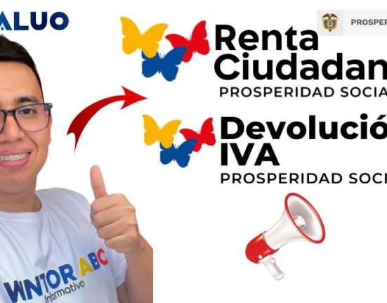 pago idealuo.com
