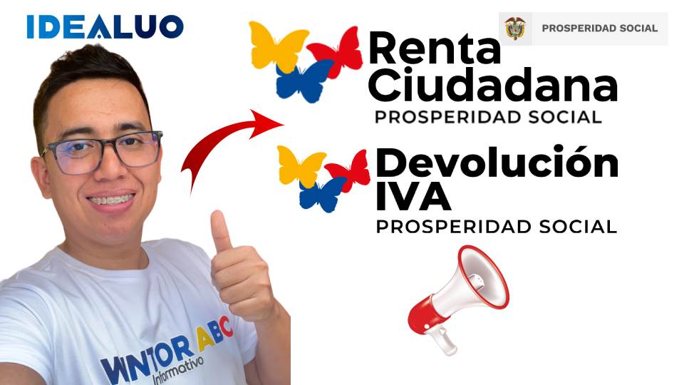 pago idealuo.com
