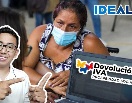 subsidio idealuo.com