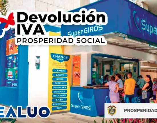 wintor abc devolución del IVA idealuo.com