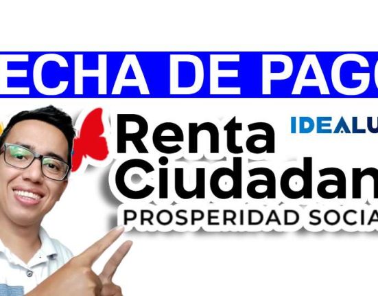 1ER LISTADO WINTOR ABC IDEALUO.COM