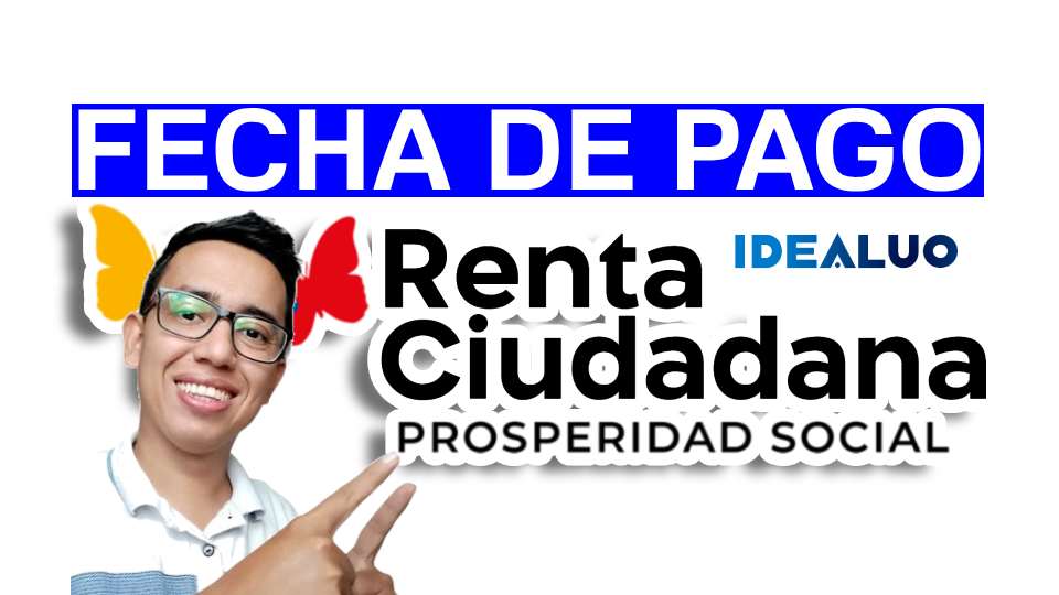 1ER LISTADO WINTOR ABC IDEALUO.COM