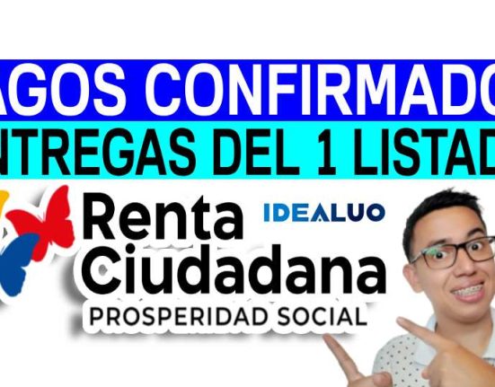 1ER LISTADO WINTOR ABC IDEALUO.COM