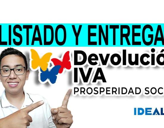 1ER LISTADO Y FOCALIZACIÓN IDEALUO.COM