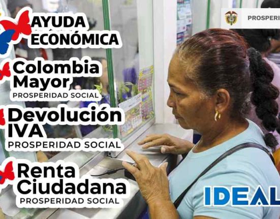 focalización idealuo.com