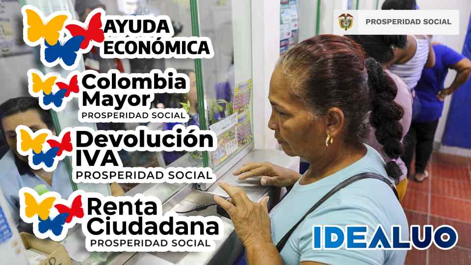 focalización idealuo.com