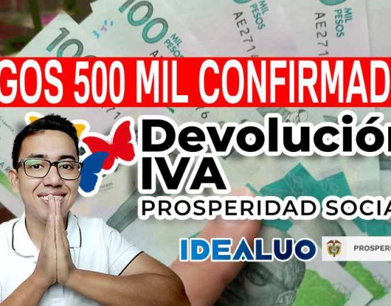 JEY TE INFORMA 1ER LISTADO IDEALUO.COM