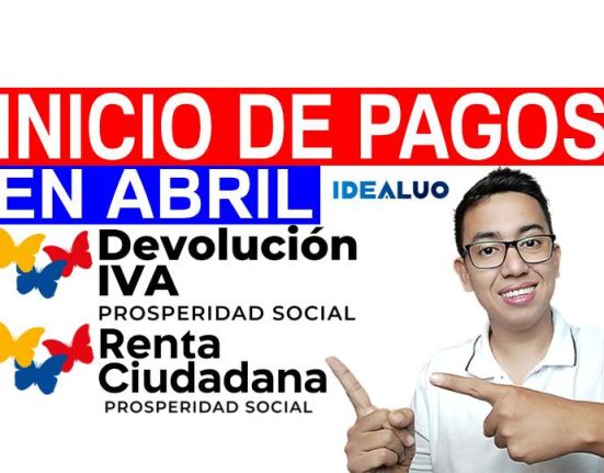 JEY TE INFORMA DEVOLUCIÓN DEL IVA IDEALUO.COM