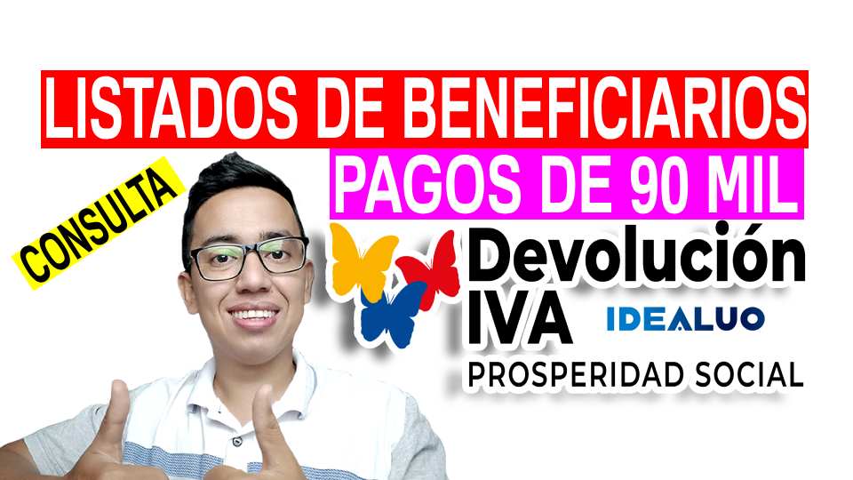 JEY TE INFORMA FOCALIZACIÓN IDEALUO.COM