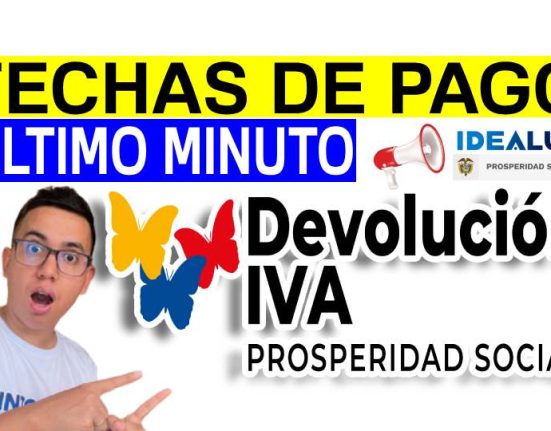 JEY TE INFORMA FOCALIZACIÓN IDEALUO.COM