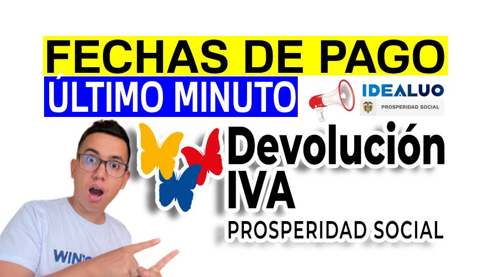 JEY TE INFORMA FOCALIZACIÓN IDEALUO.COM