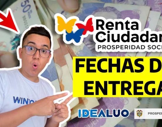 PAGO FOCALIZACIÓN IDEALUO.COM
