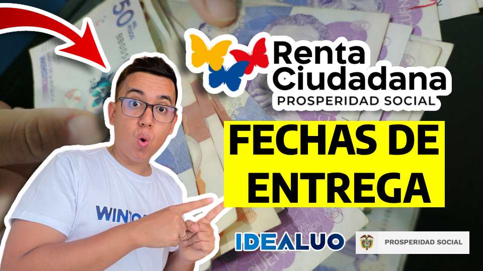 PAGO FOCALIZACIÓN IDEALUO.COM