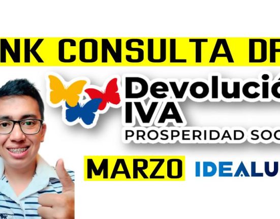 PROSPERIDAD SOCIAL JEY TE INFORMA IDEALUO.COM