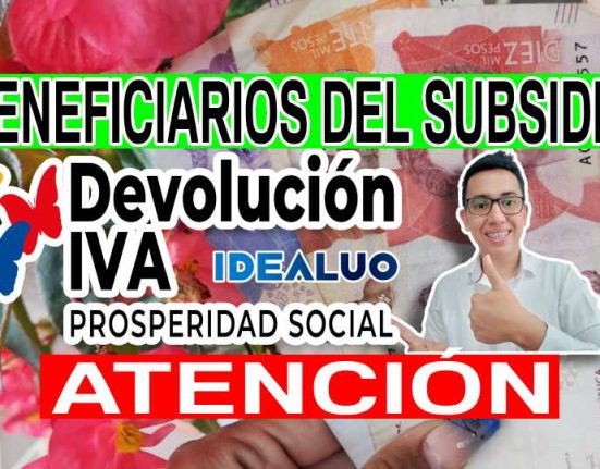 WINTOR ABC 1ER LISTADO IDEALUO.COM