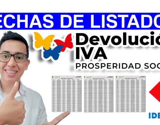 WINTOR ABC DEVOLUCIÓN DEL IVA IDEALUO.COM