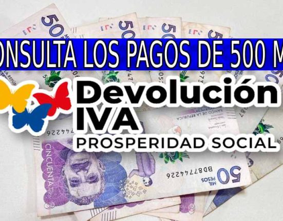 WINTOR ABC DEVOLUCIÓN DEL IVA IDEALUO.COM