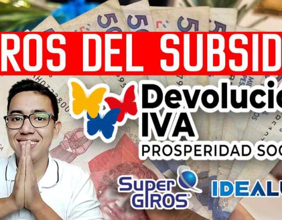 WINTOR ABC DEVOLUCIÓN DEL IVA IDEALUO.COM