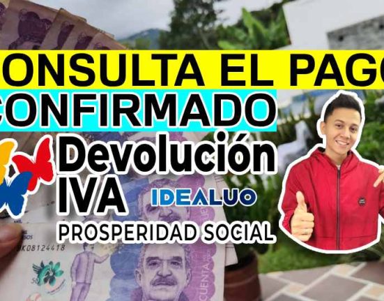 WINTOR ABC DEVOLUCIÓN DEL IVA IDEALUO.COM