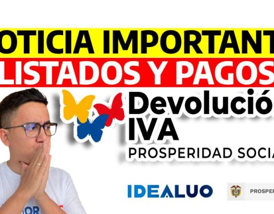 WINTOR ABC DEVOLUCIÓN DEL IVA IDEALUO.COM