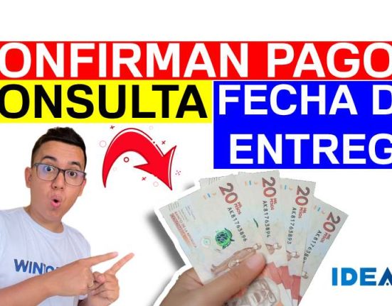 WINTOR ABC FOCALIZACIÓN IDEALUO.COM