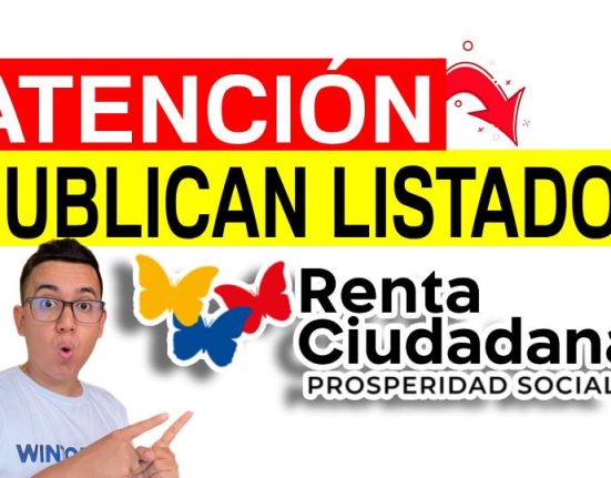 WINTOR ABC FOCALIZACIÓN IDEALUO.COM
