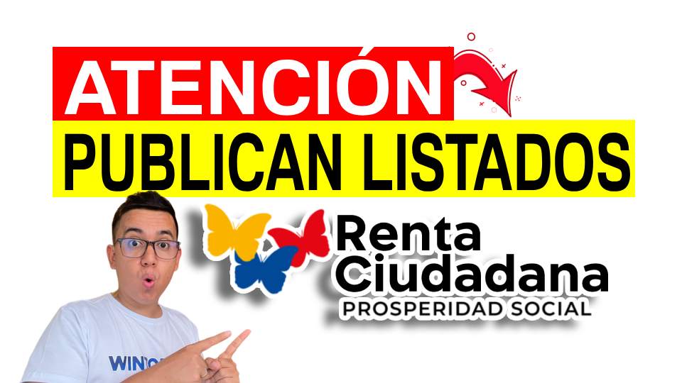 WINTOR ABC FOCALIZACIÓN IDEALUO.COM
