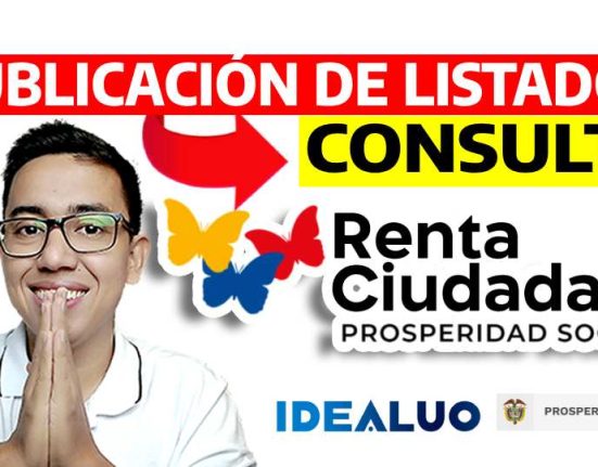 WINTOR ABC FOCALIZACIÓN IDEALUO.COM