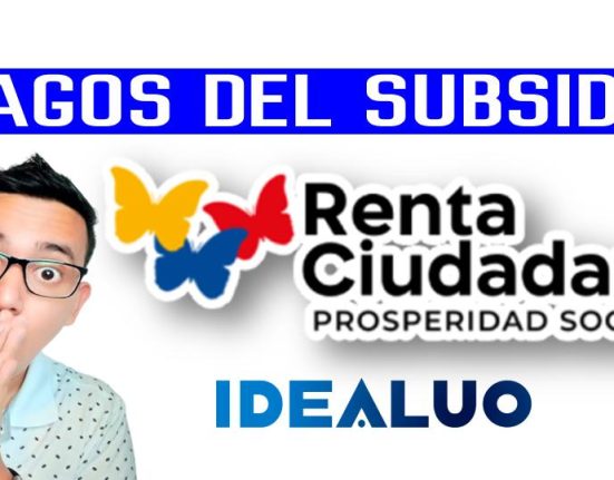 WINTOR ABC RENTA CIUDADANA IDEALUO.COM