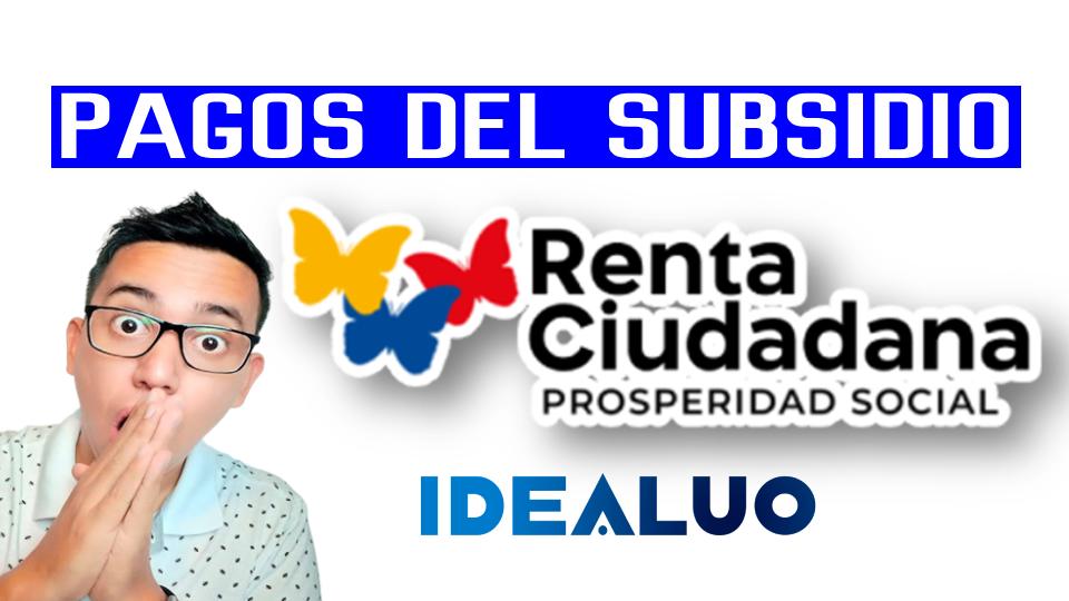 WINTOR ABC RENTA CIUDADANA IDEALUO.COM