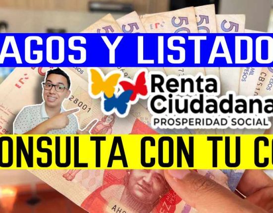 WINTOR ABC RENTA CIUDADANA IDEALUO.COM