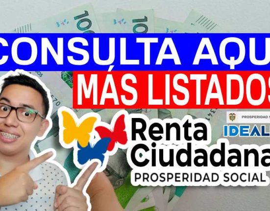 WINTOR ABC RENTA CIUDADANA IDEALUO.COM