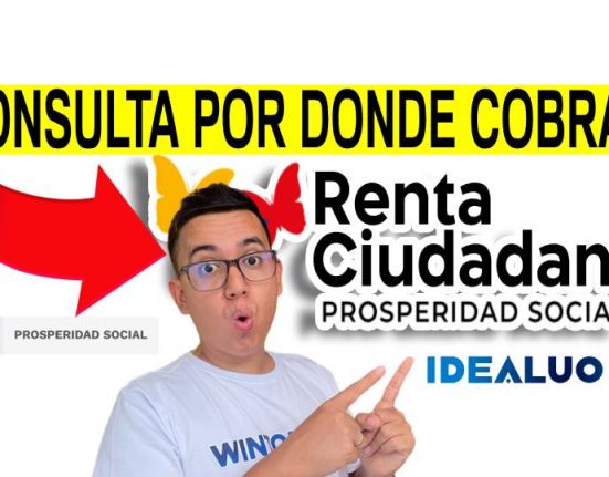 Wintor abc listado idealuo.com